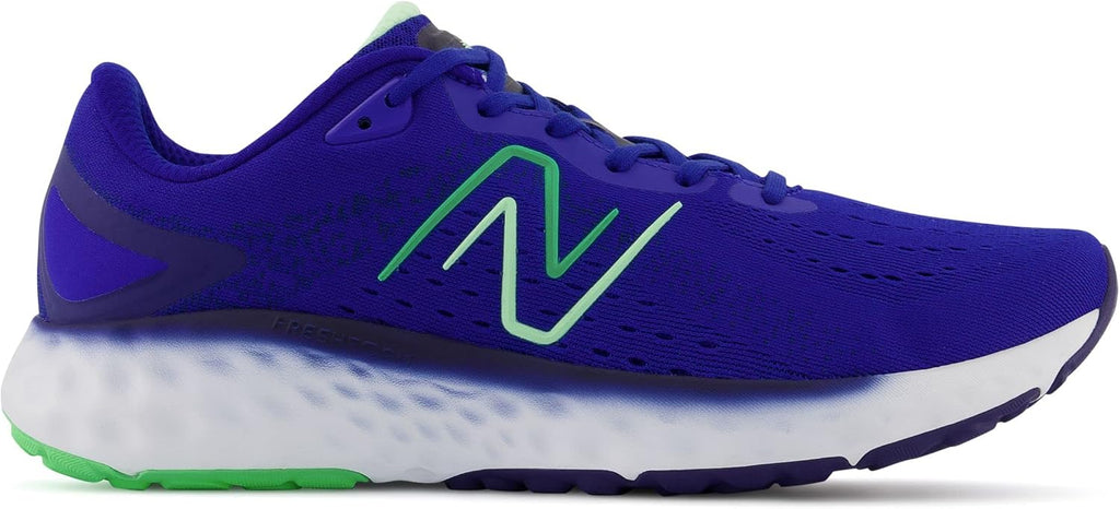 New Balance Mens Fresh Foam Evoz V2