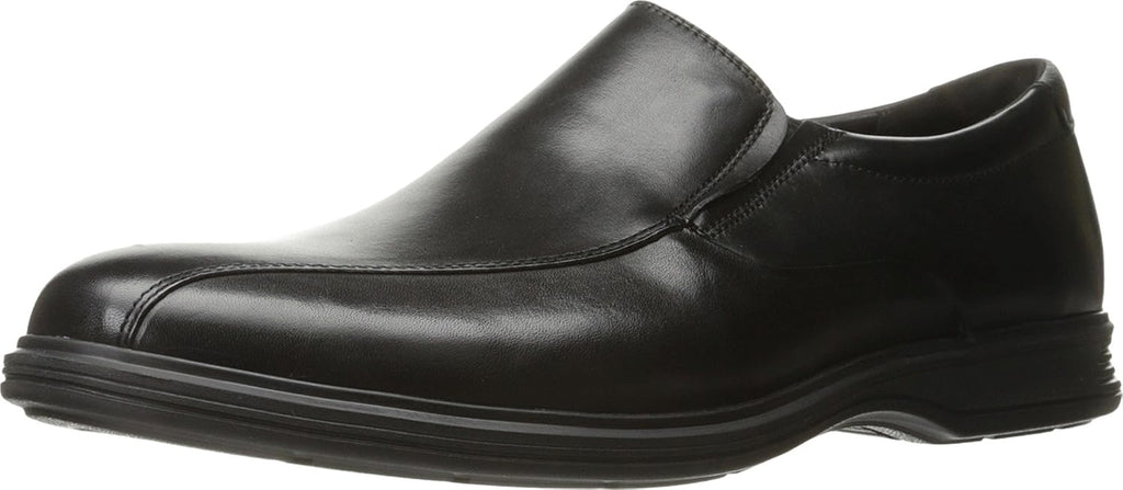 Rockport Men's Dressports 2+ Light Slip on Oxford
