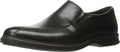 Rockport Men's Dressports 2+ Light Slip on Oxford
