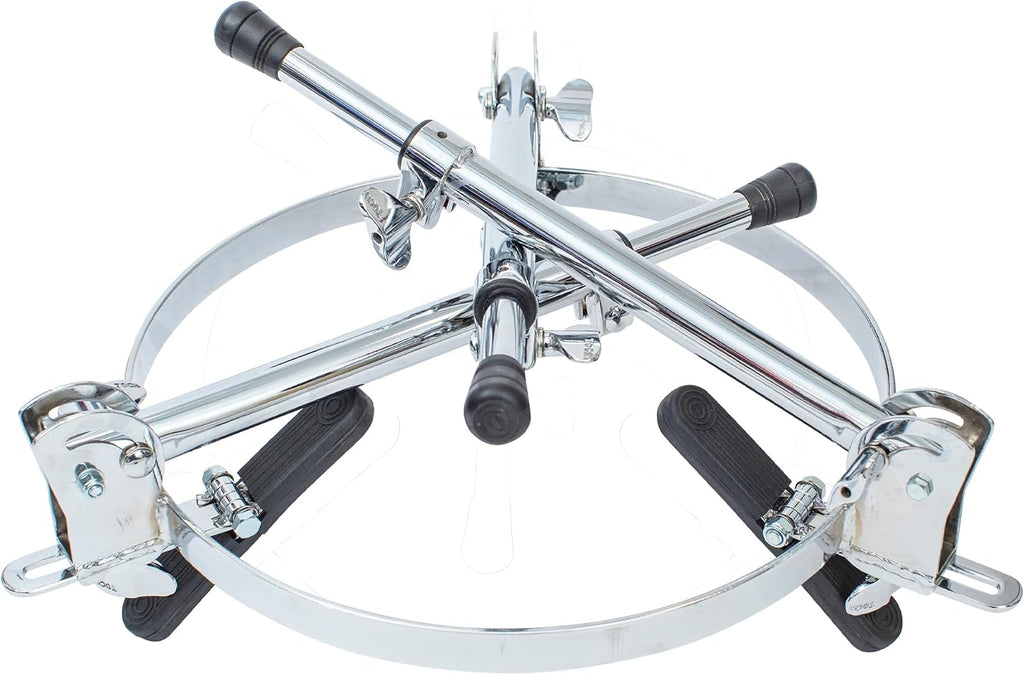 Toca Conga stand Folding Barrel Stand TFBS-C