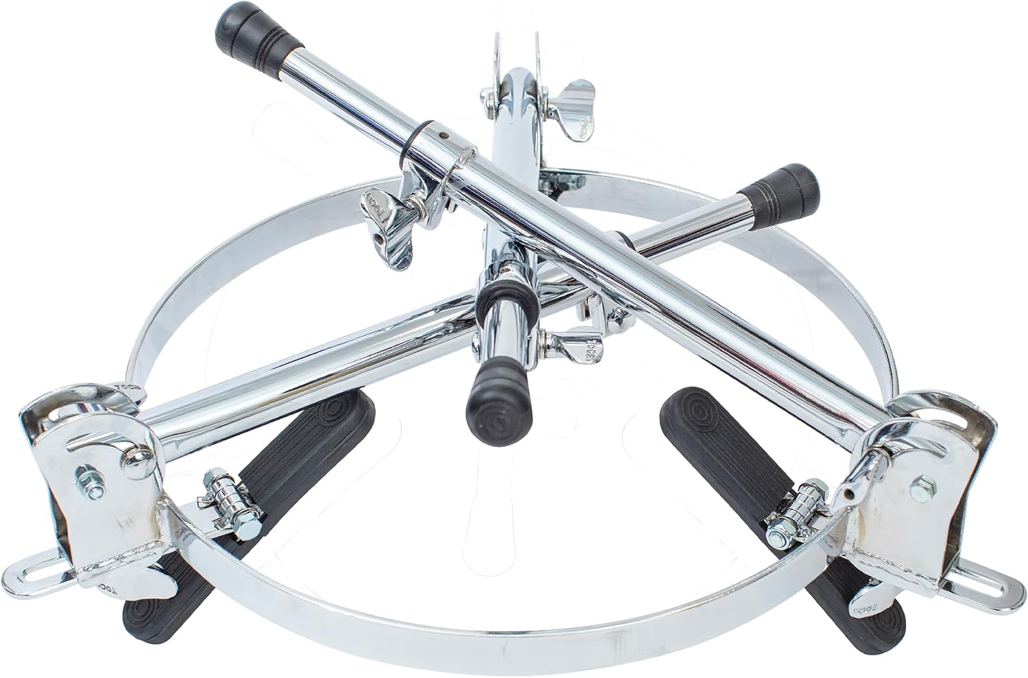 Toca Conga stand Folding Barrel Stand TFBS-C