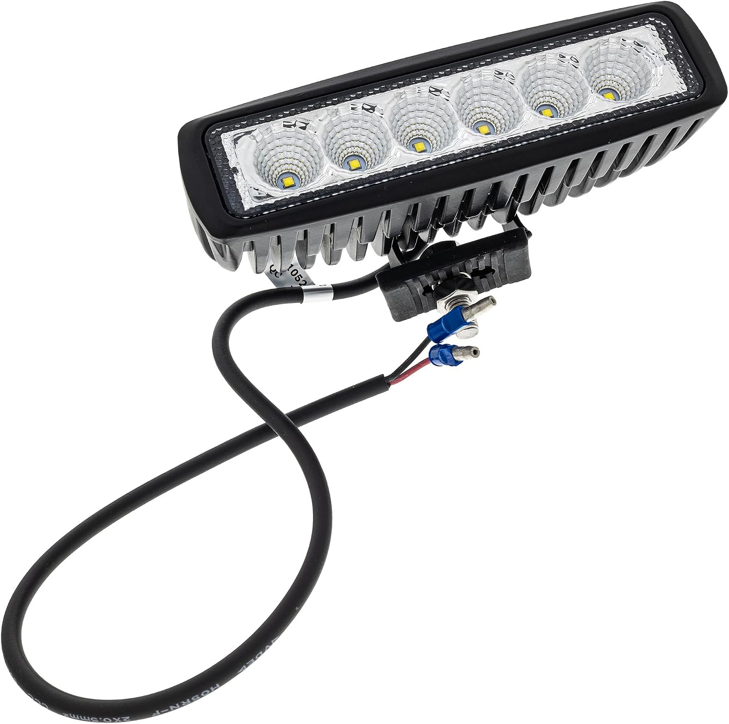 Ariens/Gravely Lawn Mower LED Light Kit Part# 71514100 ZT-X, ZT-XL, IKON X, IKON XL