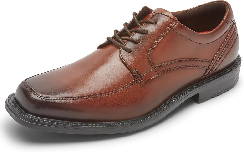 Rockport Men's Style Leader 2 Apron Toe