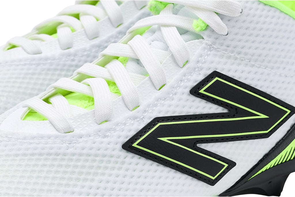 New Balance Unisex-Adult Freezelx V5