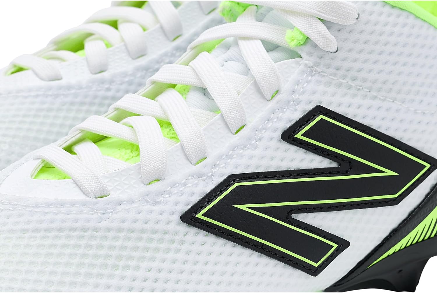 New Balance Unisex-Adult Freezelx V5