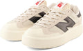 New Balance Men's Low-Top Sneakers