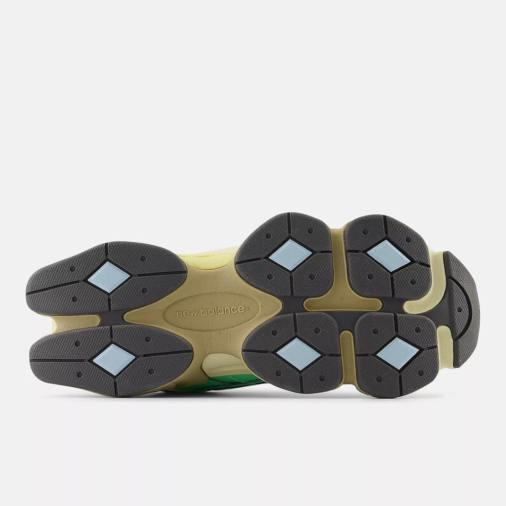 New Balance Men's 9060 Sneakers