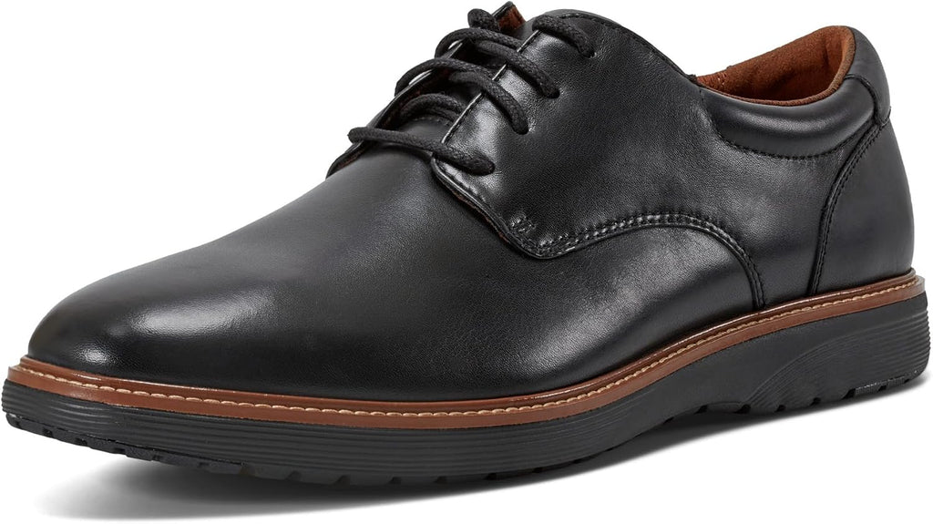 Rockport Men's Cacey
