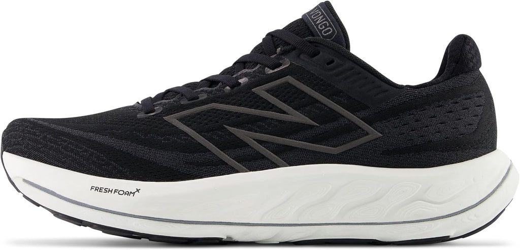 New Balance Men's Fresh Foam X Vongo V6