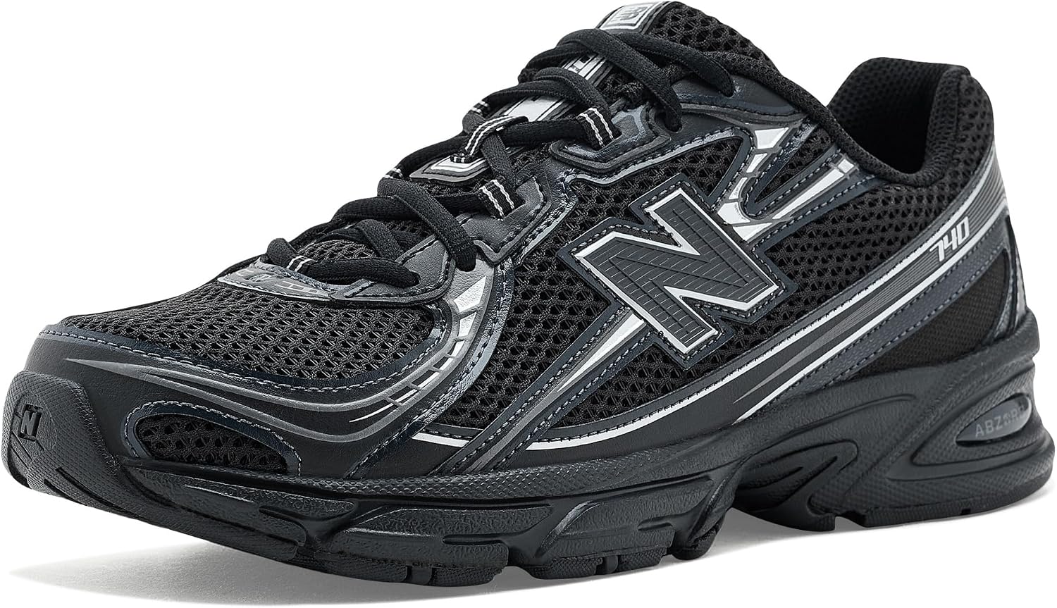 New Balance Men's FuelCell 996 V4 Hard Court Tennis Shoe