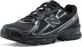 New Balance Men's FuelCell 996 V4 Hard Court Tennis Shoe