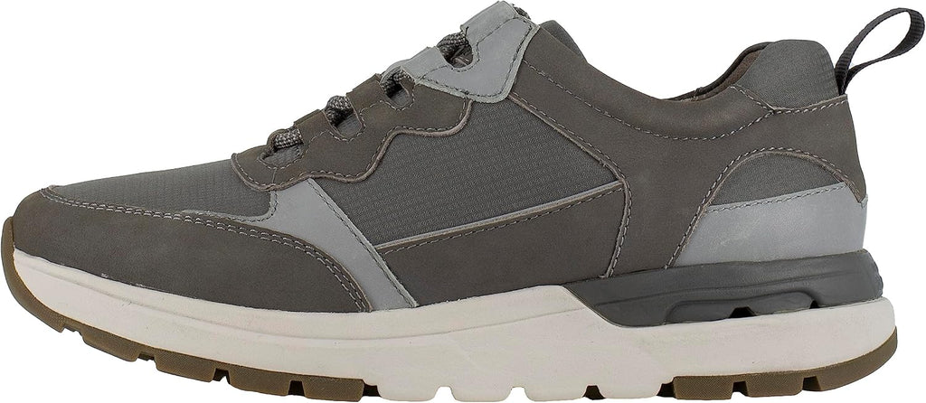 Rockport Mens Pulse Tech Work Eh Composite