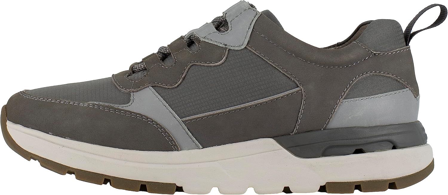 Rockport Mens Pulse Tech Work Eh Composite