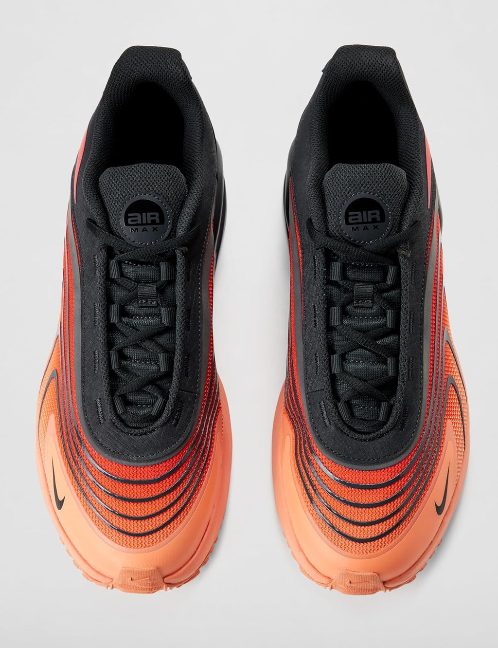 Nike Men's Air Max Fire Shoes