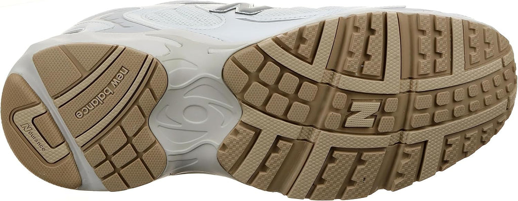 New Balance Men's 725V1 Shoes