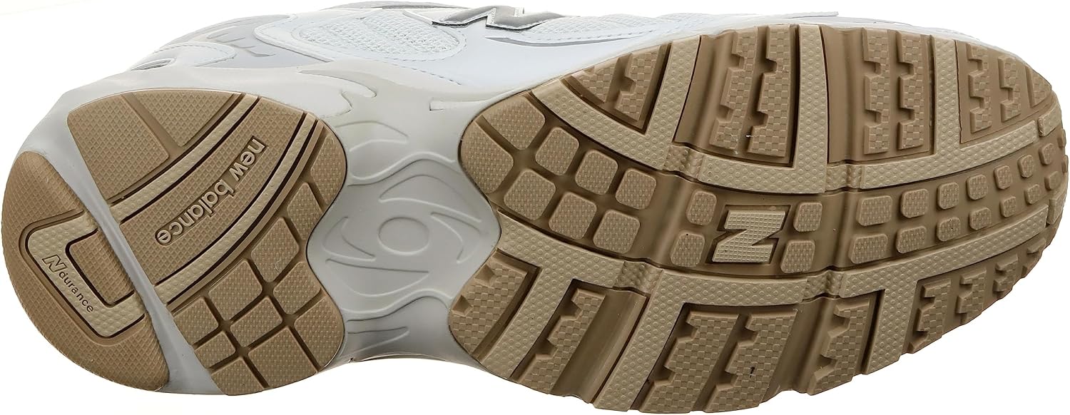 New Balance Men's 725V1 Shoes