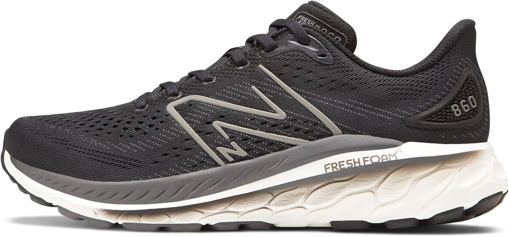 New Balance womens Fresh Foam X Hierro V7 Gore-tex