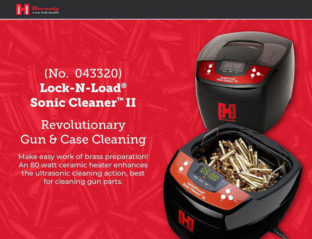 HornadyHornady,