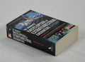 The Mammoth Encyclopedia of Extraterrestrial Encounters: The Definitive Illustrated A - Z Guide To All Things Alien