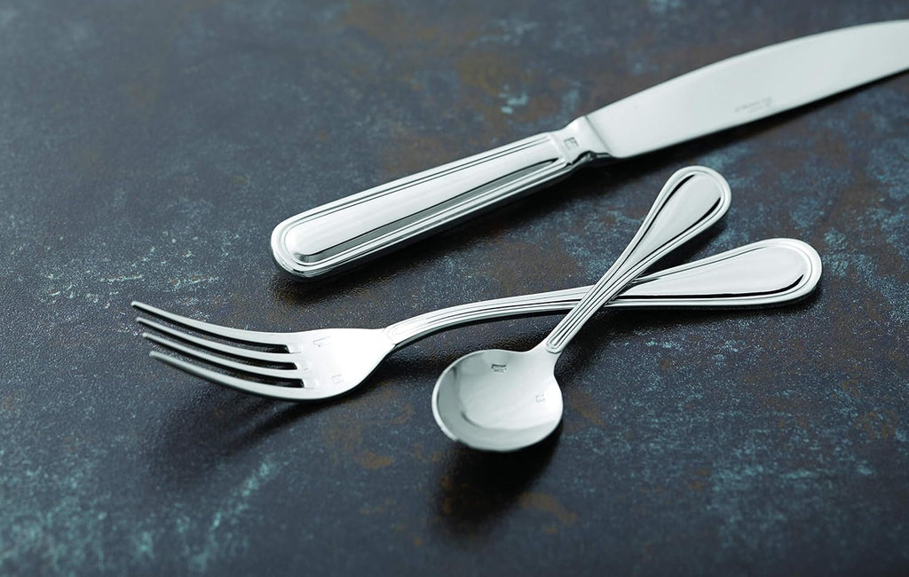 Sant' Andrea Bellini Tablespoon/Serving Spoons (Set of 12)