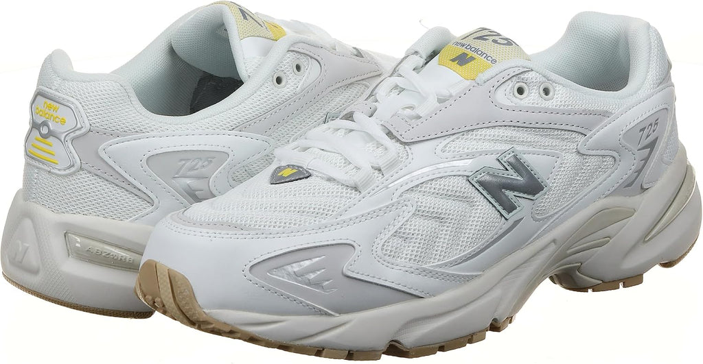 New Balance Men's 725V1 Shoes