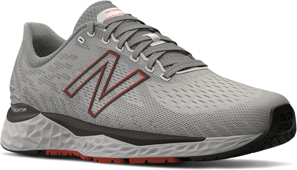 New Balance Men's Fresh Foam 880 V11 Running Shoe