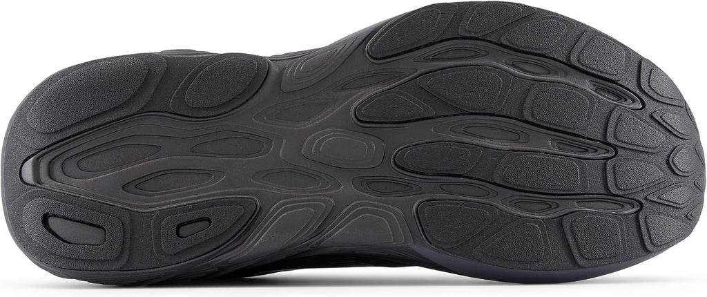 New Balance Men's Fresh Foam X 880 V15 Gore-tex