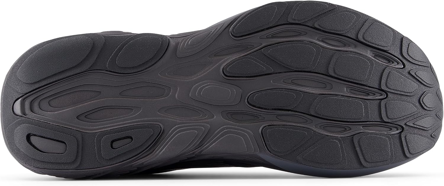 New Balance Men's Fresh Foam X 880 V15 Gore-tex