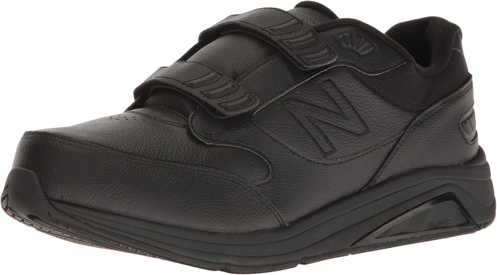 New Balance Mens 928 V3 Hook and Loop