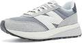 New Balance Unisex Adult 370 Sneakers