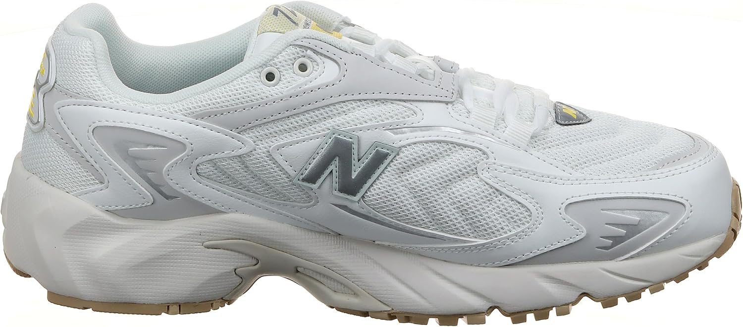 New Balance Men's 725V1 Shoes