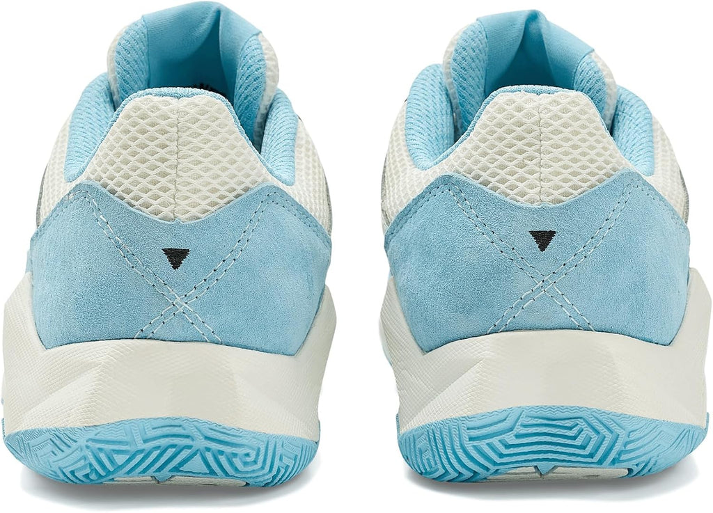 New Balance Men's Coco Delray V2 Hard Court Shoes