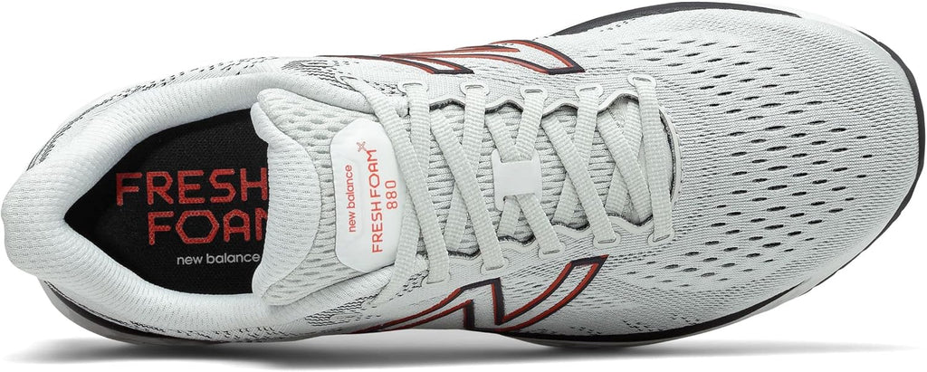 New Balance Men's Fresh Foam 880 V11 Running Shoe
