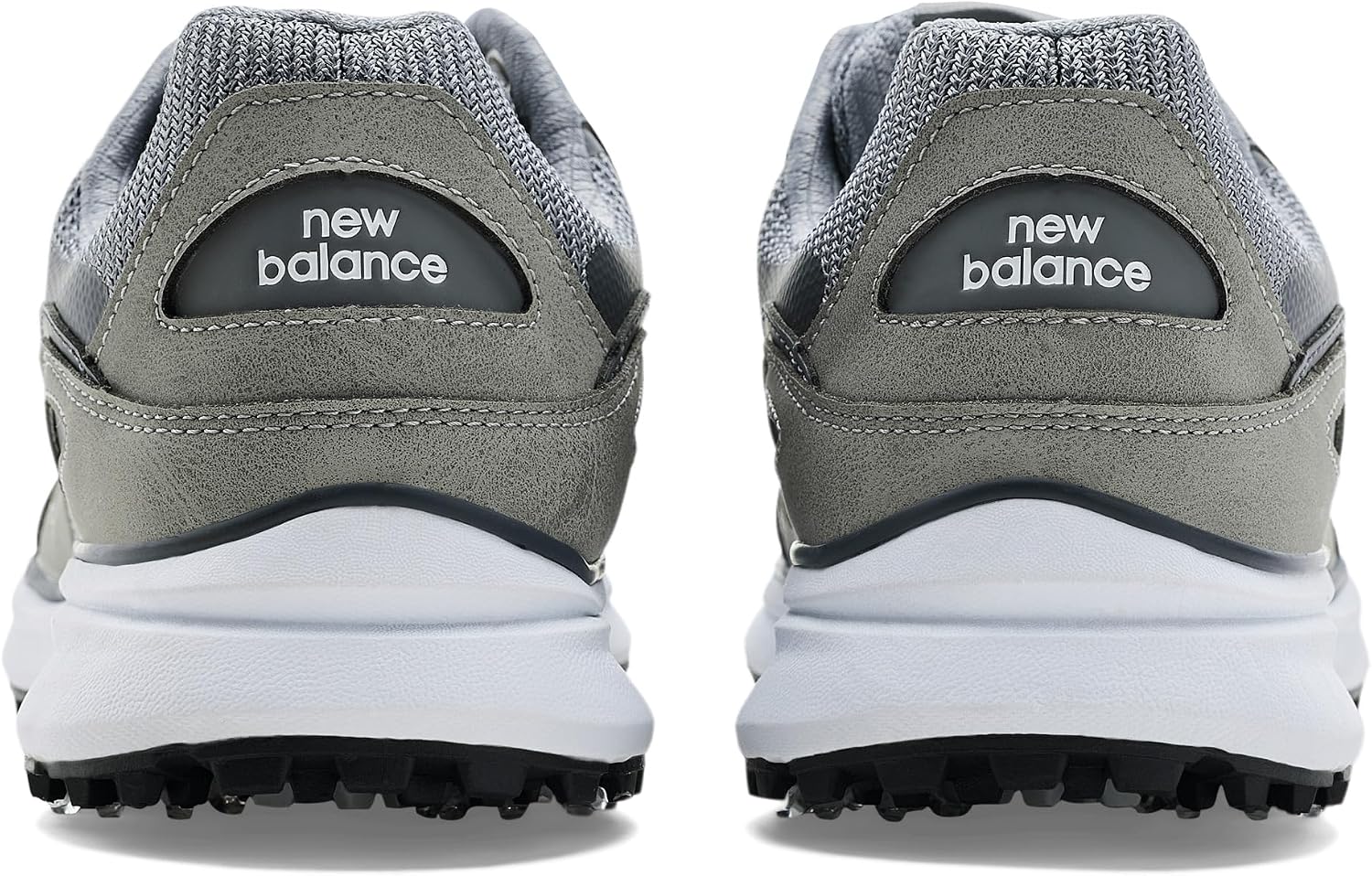 New Balance Men's 1982