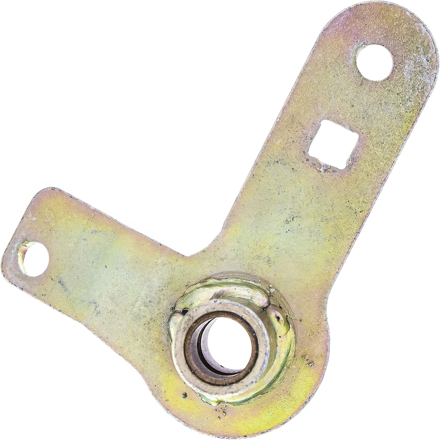 CUB CADET 02003641 Idler Arm Enforcer 44 48 54 Z-Force 44 48 50 54 60 Lawn Mowers