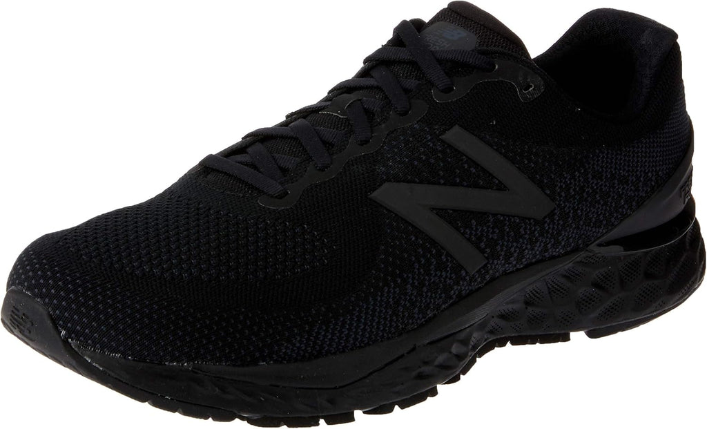 New Balance Men's Fresh Foam 880 V11 Running Shoe