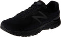New Balance Men's Fresh Foam 880 V11 Running Shoe