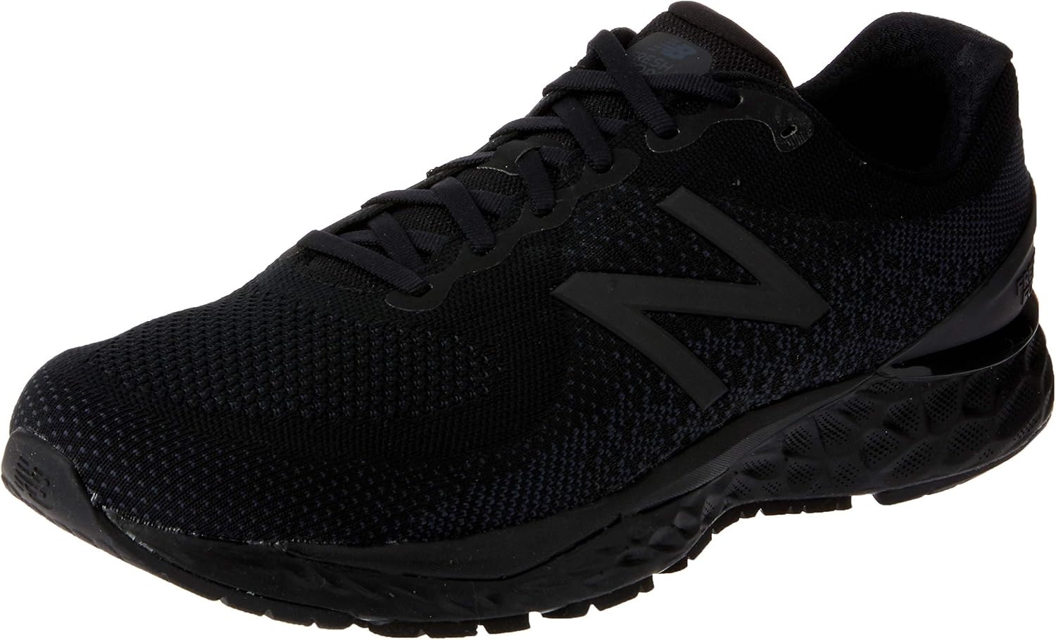 New Balance Men's Fresh Foam 880 V11 Running Shoe