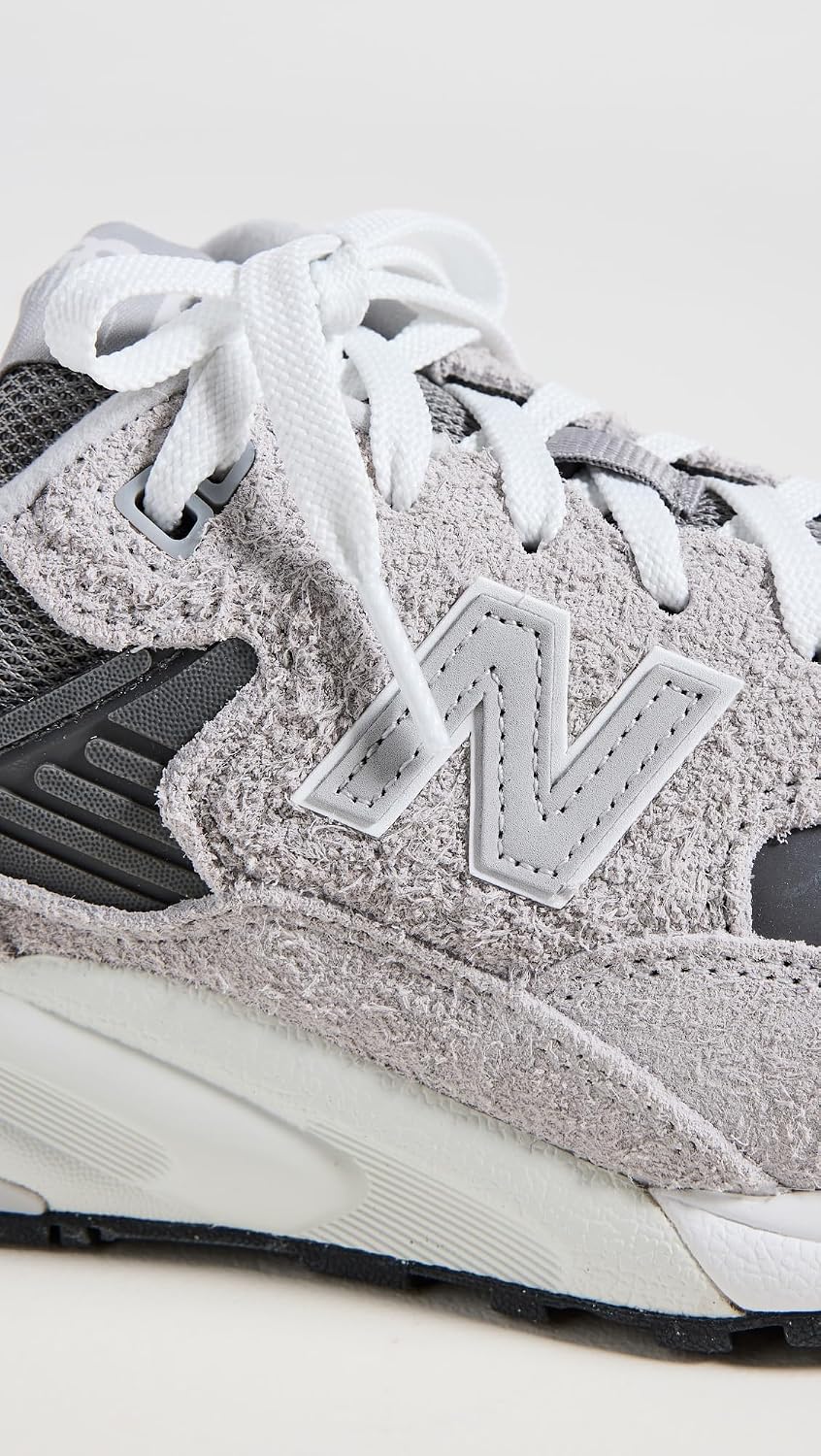 New Balance Men's 580 Sneakers