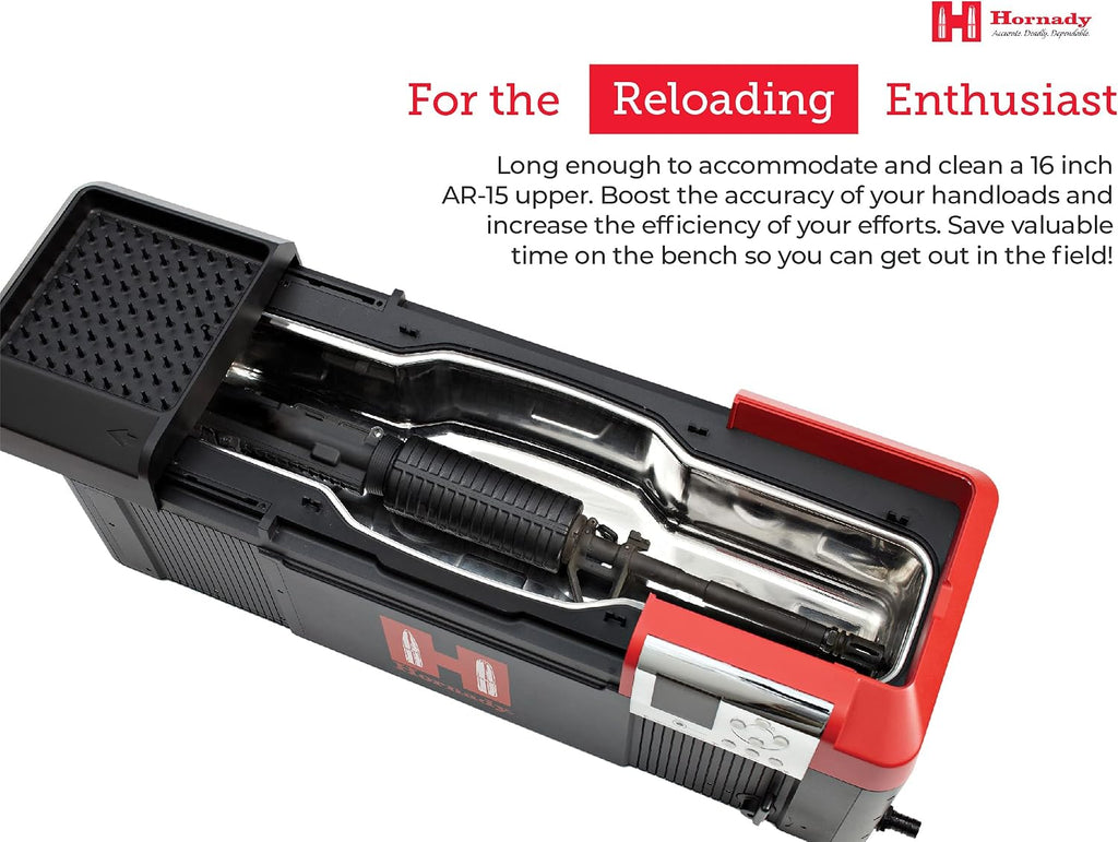 HornadyHornady,