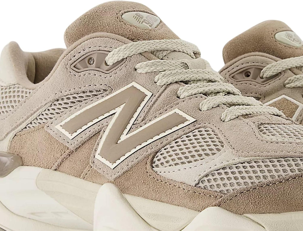 New Balance Men's 9060 Running Shoes