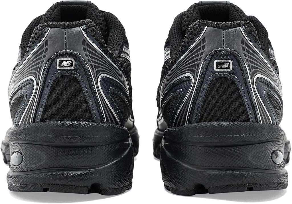 New Balance Men's FuelCell 996 V4 Hard Court Tennis Shoe