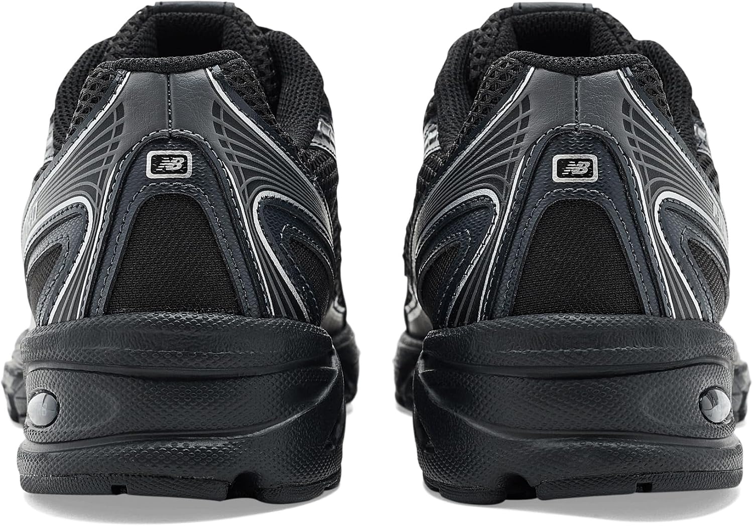 New Balance Men's FuelCell 996 V4 Hard Court Tennis Shoe