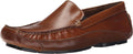 Rockport Men's Luxury Cruise Venetian Slip-On Loafer
