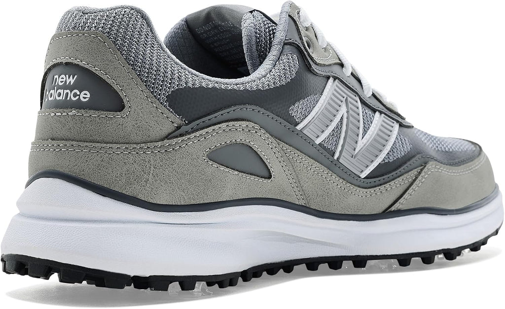 New Balance Men's 1982