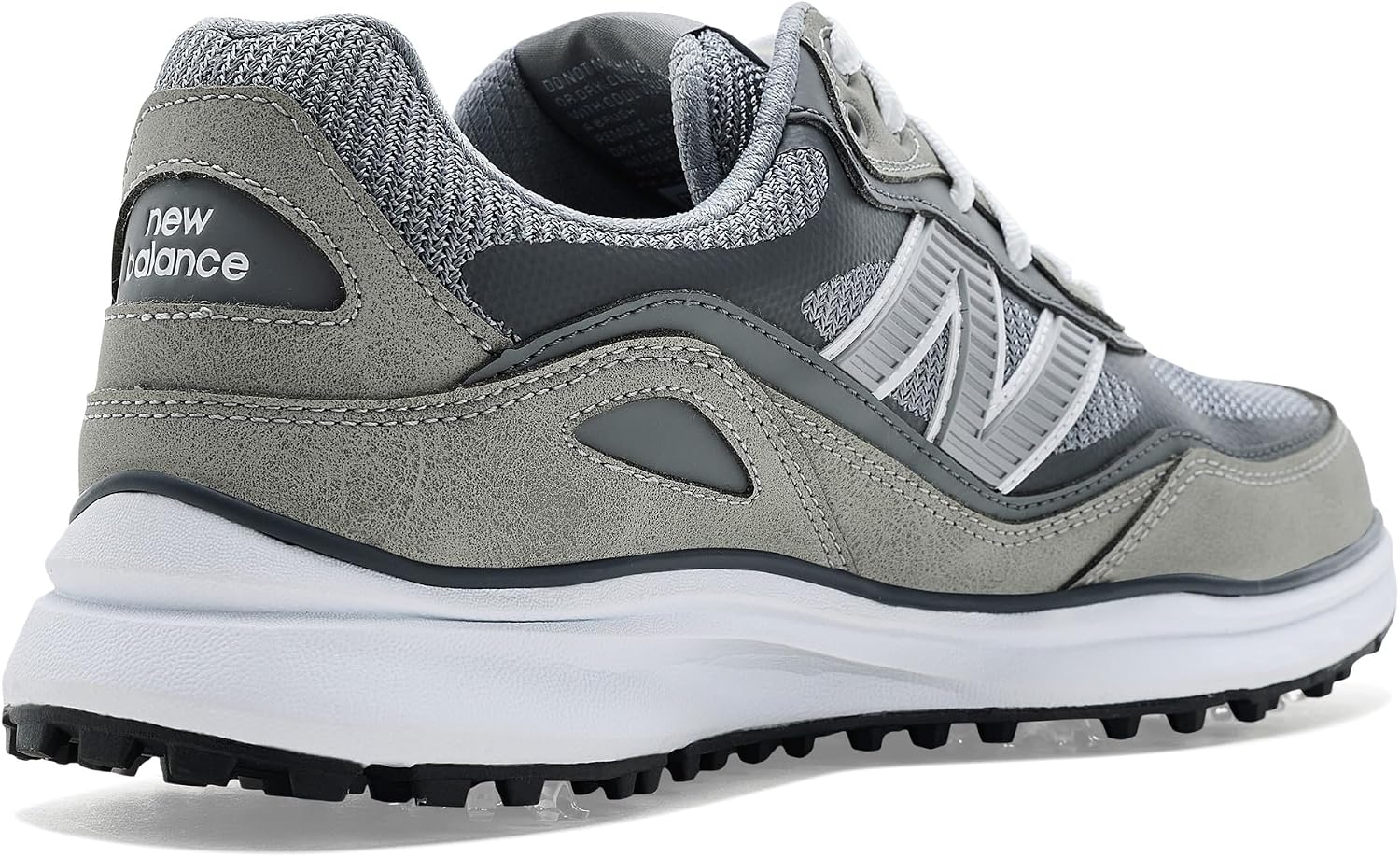 New Balance Men's 1982