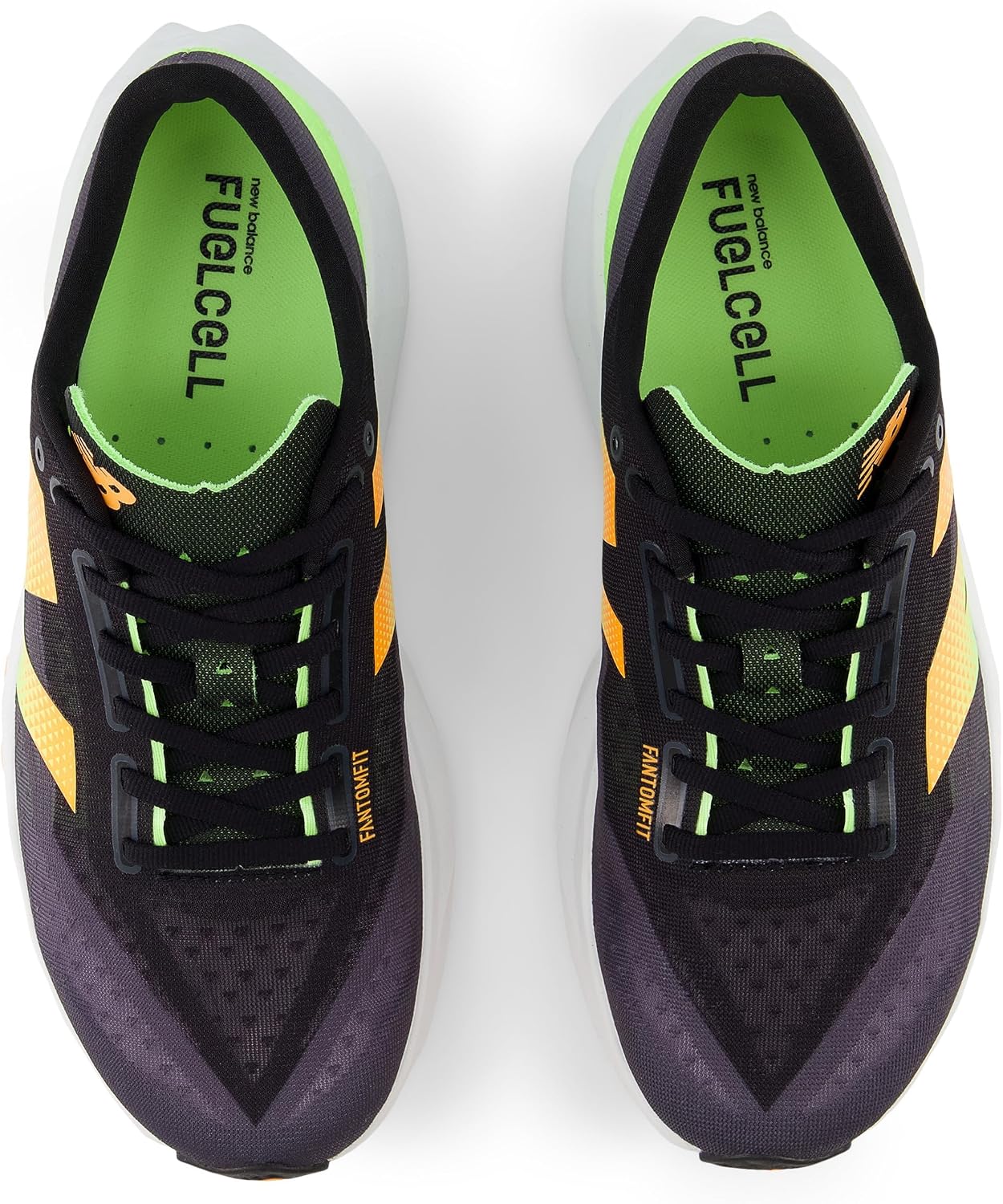 New Balance Men's MC996 Lightweight Tennis Shoe