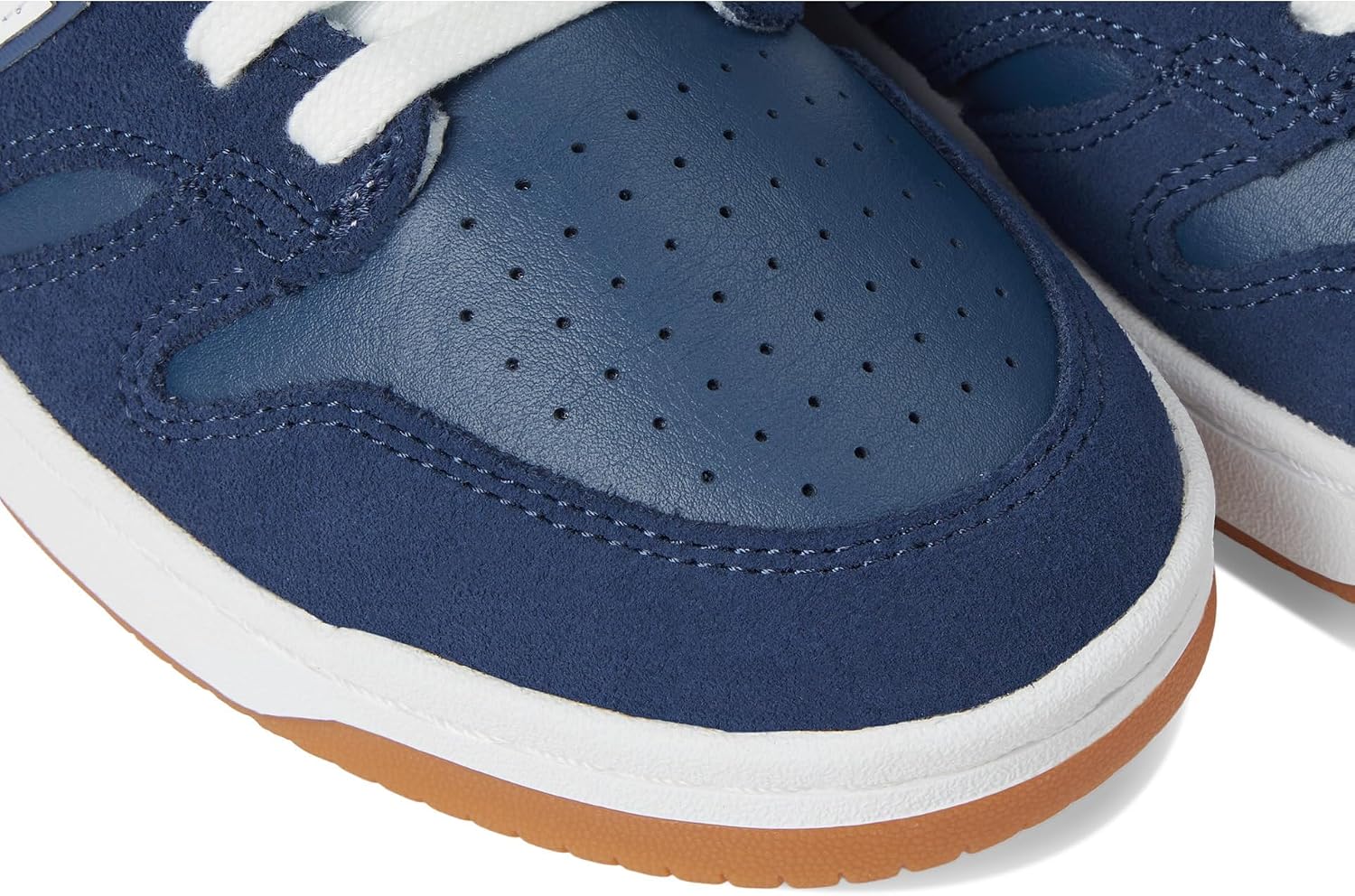 New Balance Mens 480