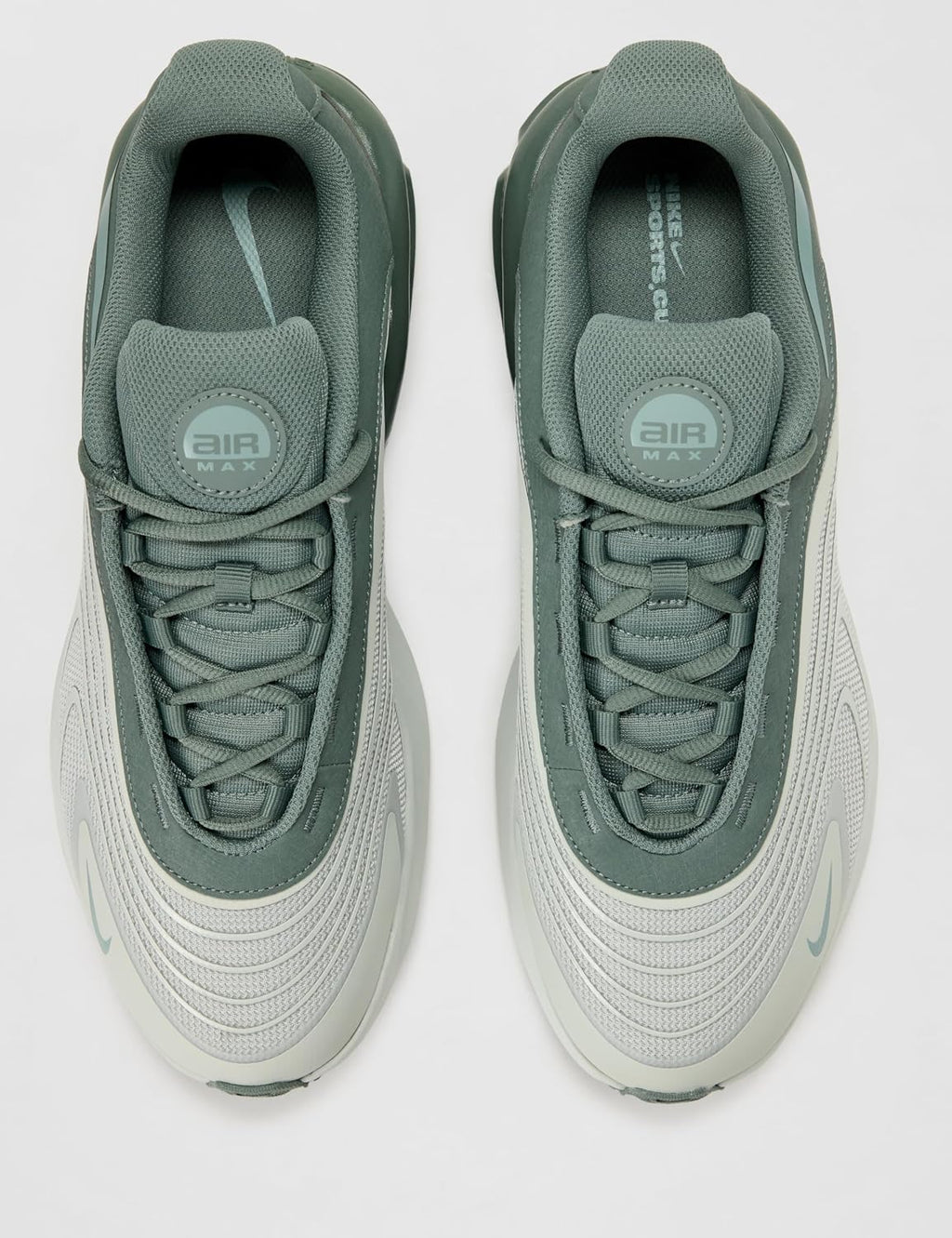Nike Men's Air Max Fire Shoes