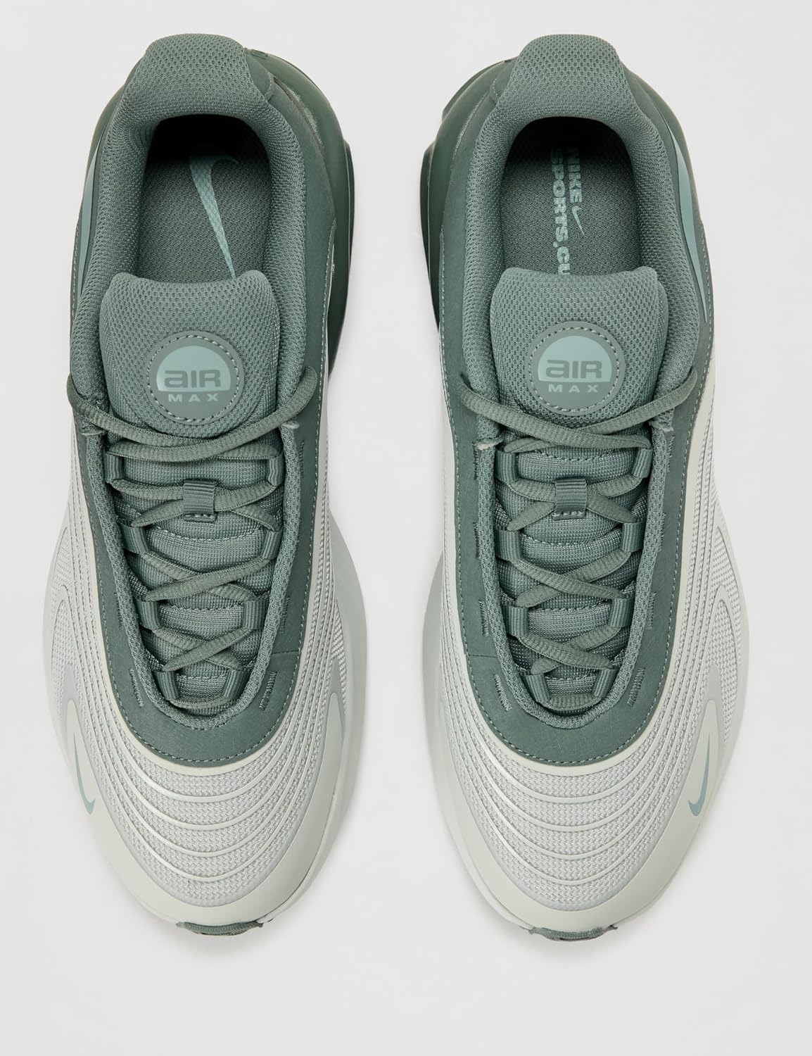 Nike Men's Air Max Fire Shoes